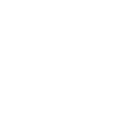 Hidden Valley Plumbers